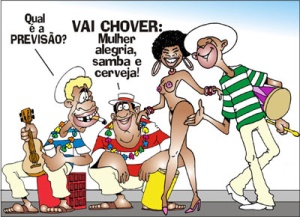 carnaval-charge